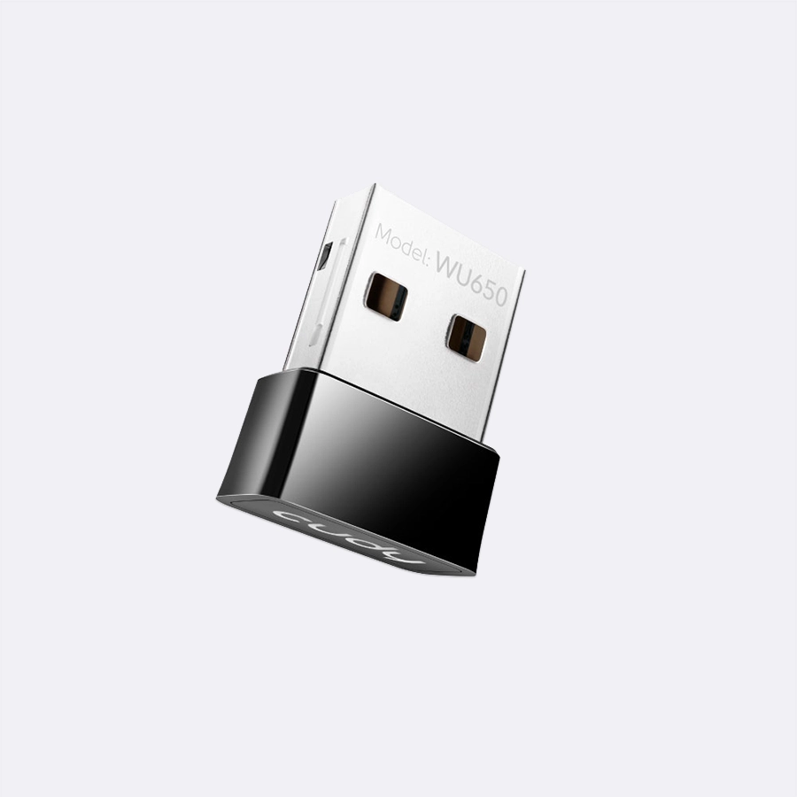 CUDY Wi-Fi USB-Dongle