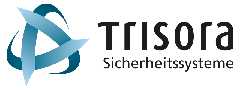 Logo Trisora