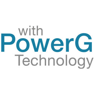 Trisora Power G Technology